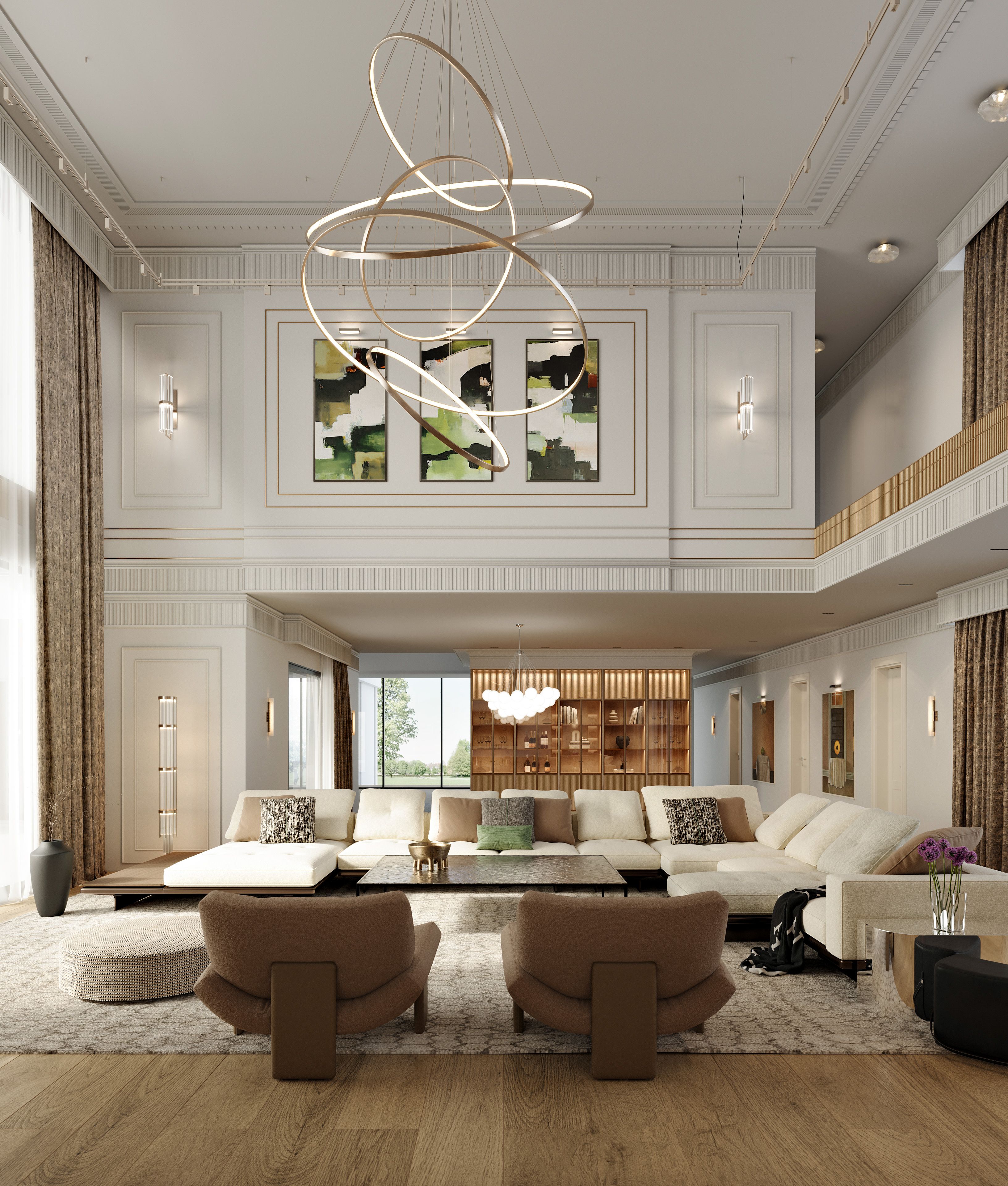 Imagen principal de Archtree Studio