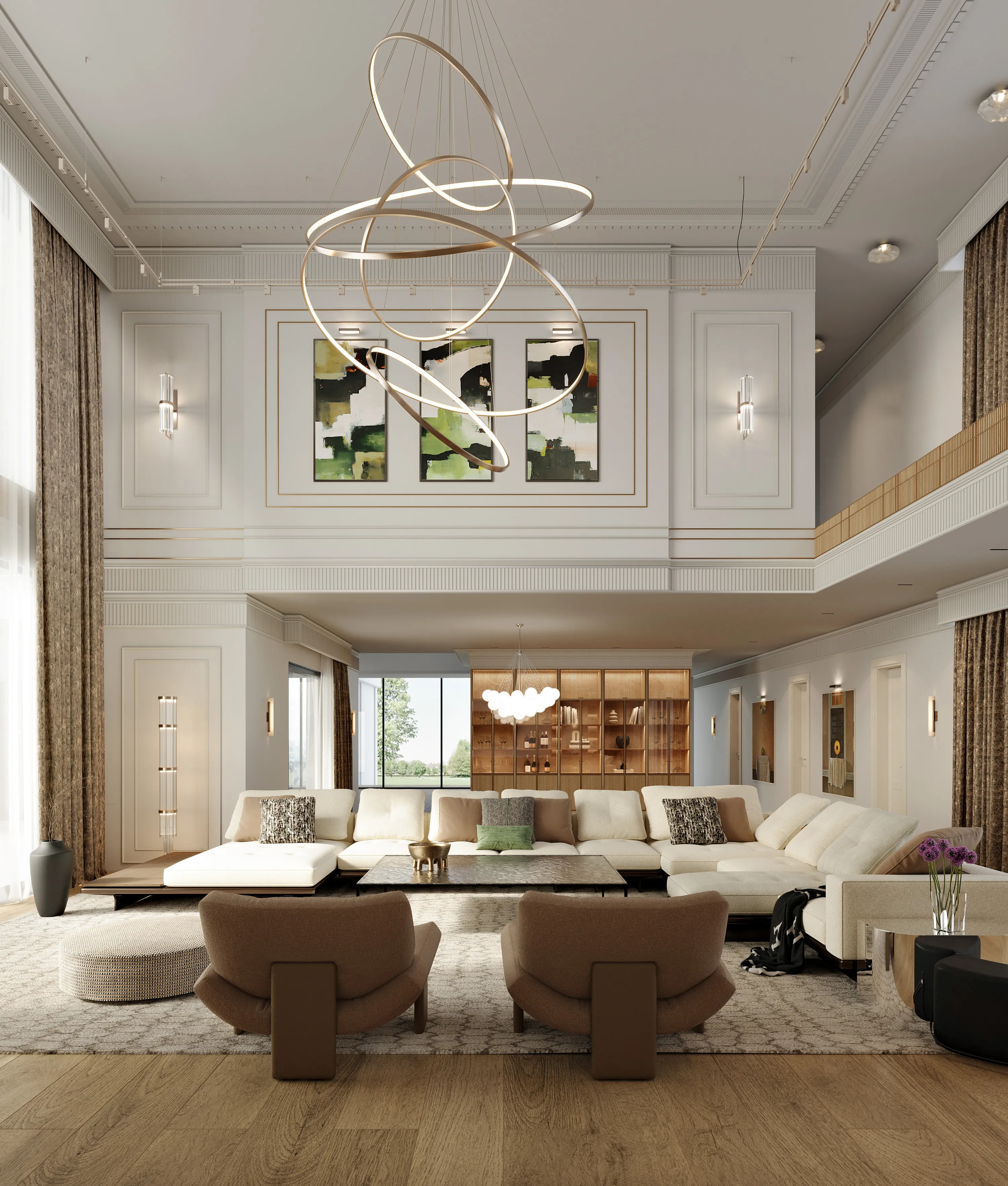 Imagen principal de Archtree Studio