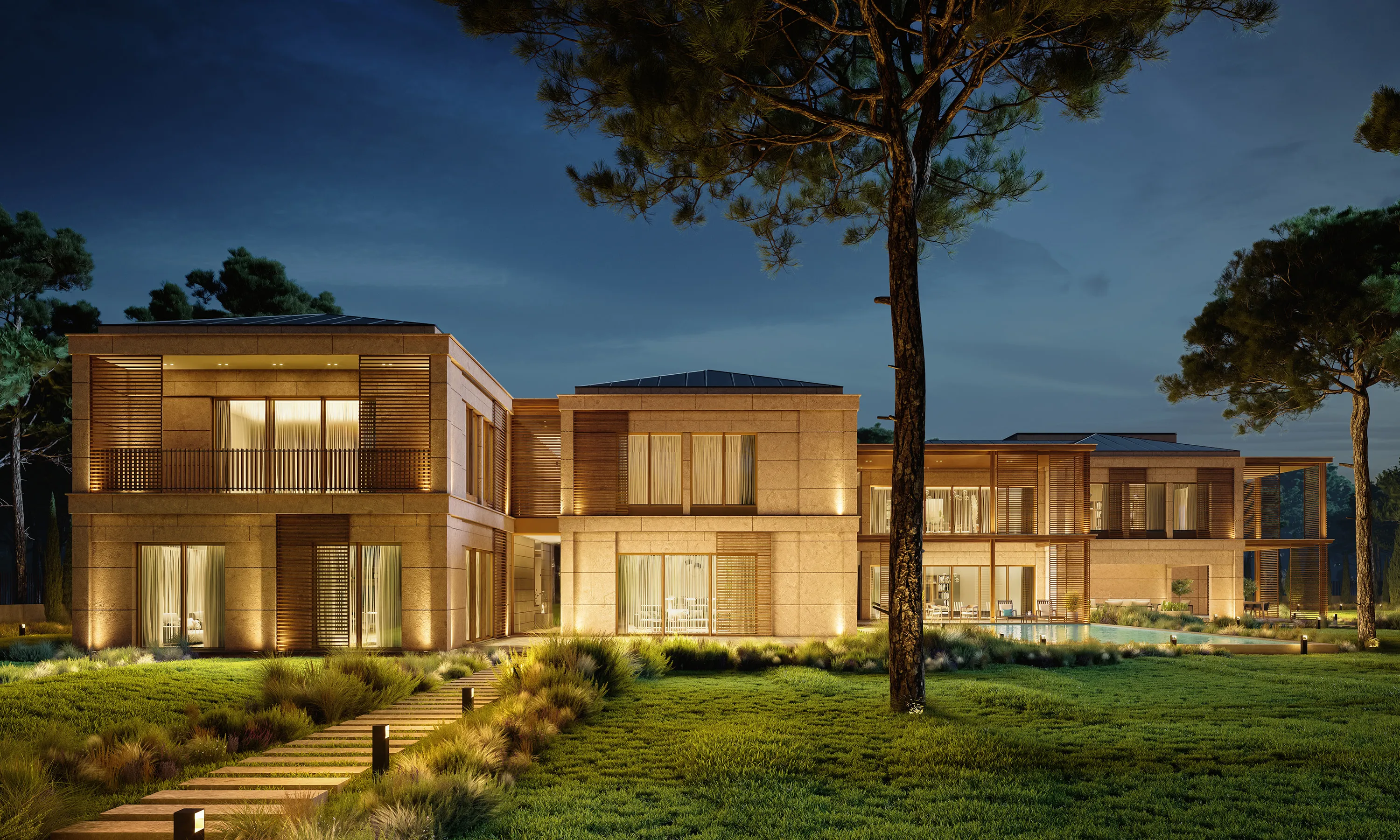 Imagen principal de Archtree Studio